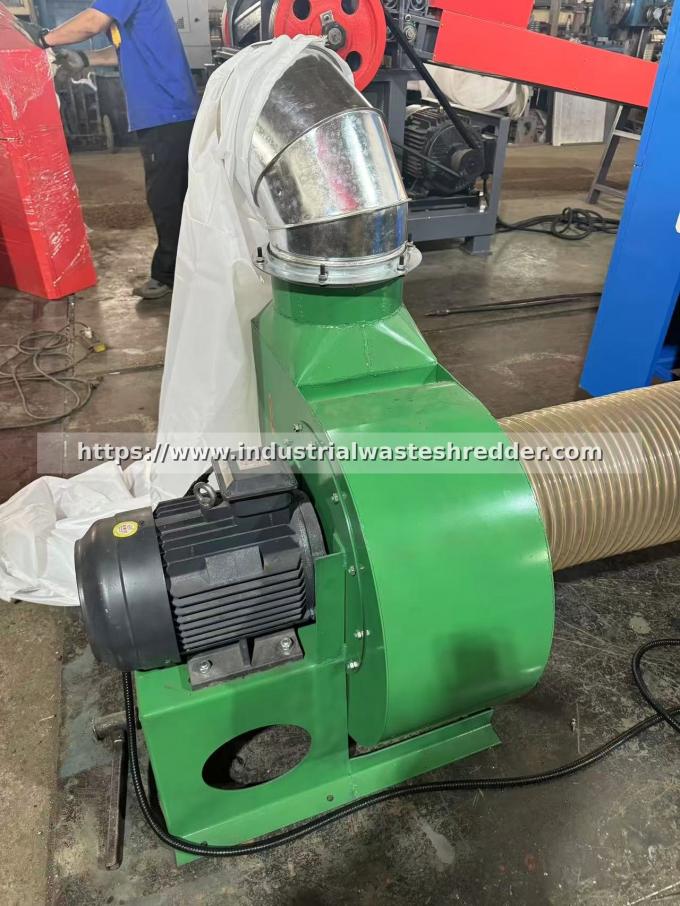 é«~效鼓é£Å½æœºæÅ½'æ°”