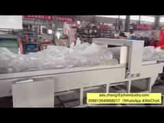 2400F Φόρμα πλαστικής ύλης υψηλής απόδοσης για τη θρυμματοποίηση, την κοπή, τη θρυμματοποίηση και τη κοπή, κατάλληλη για υφαντικές ύλες, κλπ.
