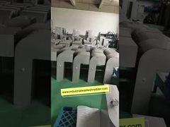 Τεχνική επεξεργασία χάλυβα από ανοξείδωτο χάλυβα