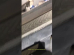 800 PP τεμαχιστή 20 mm ματιών