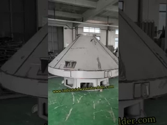 Υπηρεσίες κατασκευής από ανοξείδωτο χάλυβα