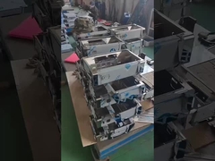 Περίβλημα από ανοξείδωτο χάλυβα
