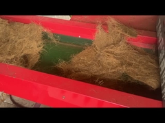800F Τρίφτης καρύδας με κόσκινο 8mm