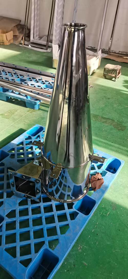 Τελευταίες εταιρικές ειδήσεις για Προχωρώντας Μπροστά το 2025: Βασικές Τάσεις & Ευκαιρίες στη Βιομηχανία Κατασκευής Λαμαρίνας