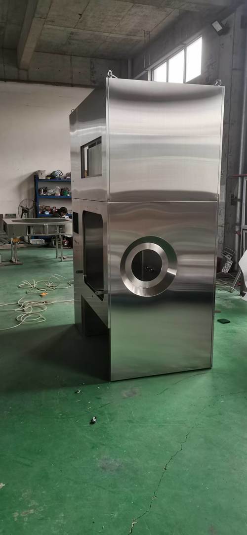 Τελευταίες εταιρικές ειδήσεις για Ανάπτυξη Αγοράς: Ισχυρή Προοπτική για Λαμαρίνα