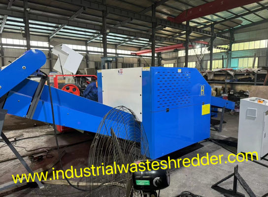 Καλή τιμή. Σπαστικό δίχτυ ψαρέματος Ραφία Ραφία Ραφία Ραφία Ραφία Ραφία Ραφία Ραφία Ραφία Ραφία Ραφία Ραφία Ραφία Ραφία Ραφία Ραφία Ραφία Ραφία Ραφία Ραφία Ραφία Ραφία Ραφία Ραφία Ραφία Ραφία Ραφία Ραφία Ραφία Ραφία Ραφία Ραφία Ραφία Ραφία Ραφία Ραφία Ραφία Ραφία Ραφία Ραφία Ραφία Ραφία Ραφία Ραφία Ραφία Ραφία Ραφία Ραφία Ραφία Ραφία Ραφία Ραφία Ραφία Ραφία Ραφία Ραφία Ραφία Ραφία Ραφία Ραφία Ραφία σε απευθείας σύνδεση