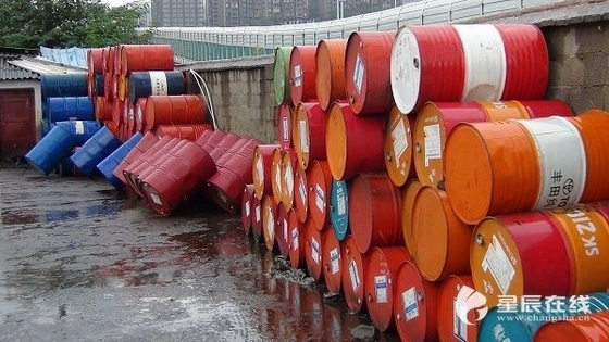 Καλή τιμή. JF1000 Εύκολο στη λειτουργία Βιομηχανικός Τυποποιητής Κουβαλιού, Τυποποιητής Τυμπανιού σε απευθείας σύνδεση
