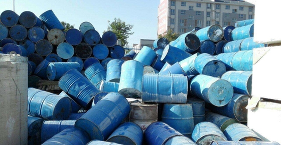 Καλή τιμή. Τραπεζικός Τραπεζικός Τραπεζικός Τραπεζικός Τραπεζικός Τραπεζικός Τραπεζικός Τραπεζικός Τραπεζικός Τραπεζικός σε απευθείας σύνδεση