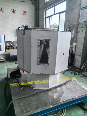 OEM SUS304 Τυποποιητικά περιβλήματα από ανοξείδωτο χάλυβα Προσαρμοσμένη επεξεργασία Τυποποιητικά περιβλήματα από ανοξείδωτο χάλυβα 304 Υπηρεσία επεξεργασίας σωλήνων από ανοξείδωτο χάλυβα