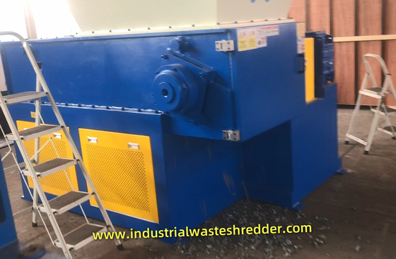 Μοντέλο 800 Πλαστικό ABS Τροχοκόπτης 45-55kw ABS Τροχοκόπτης Τροχών Υψηλής Απόδοσης Διαμέτρου Εργασίας του Ροτόρα 400mm Βαρύ φορτίο Τροχοκόπτης για σωλήνες και σωλήνες