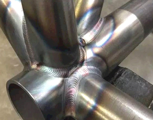 Καλή τιμή. OEM Custom Made Services Bending 304 Stainless Steel Parts για την κατασκευή μελάνων με ακριβές φύλλο σε απευθείας σύνδεση
