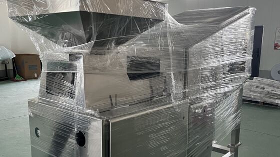 Καλή τιμή. OEM Stainless Steel Sheet Metal Fabrication Contract Manufacturing Custom Enclosure Bending Welding online
